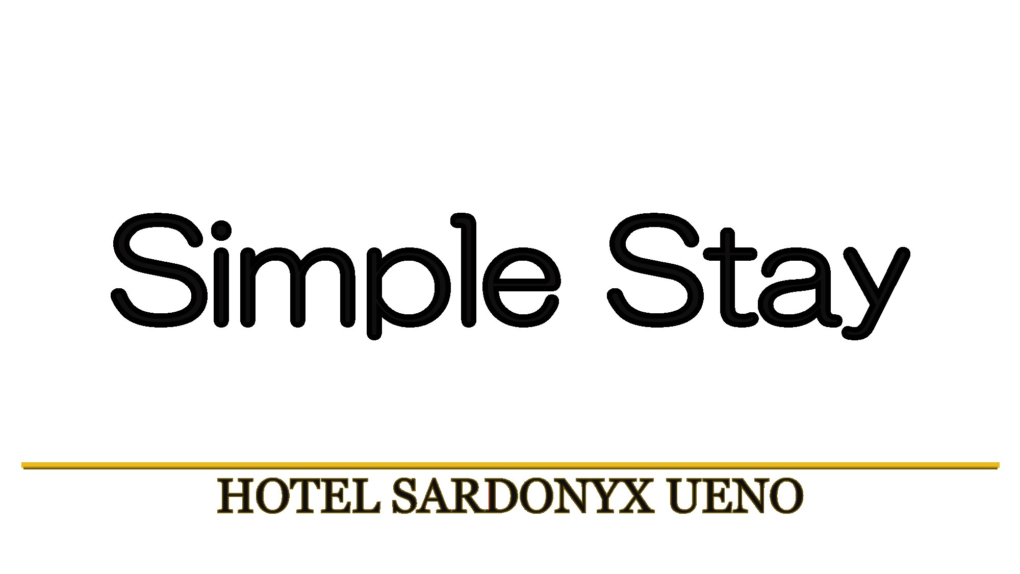 SimpleStay