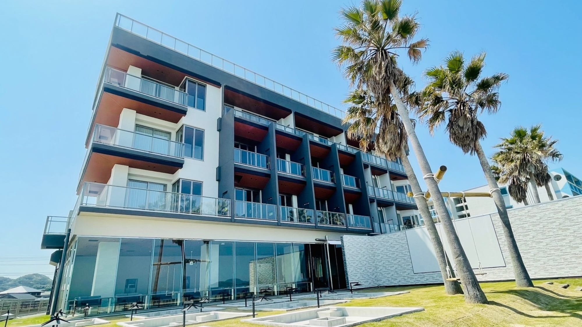 Exterior_1