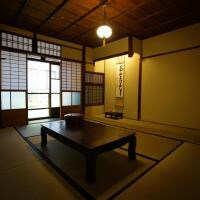 Aomatsu