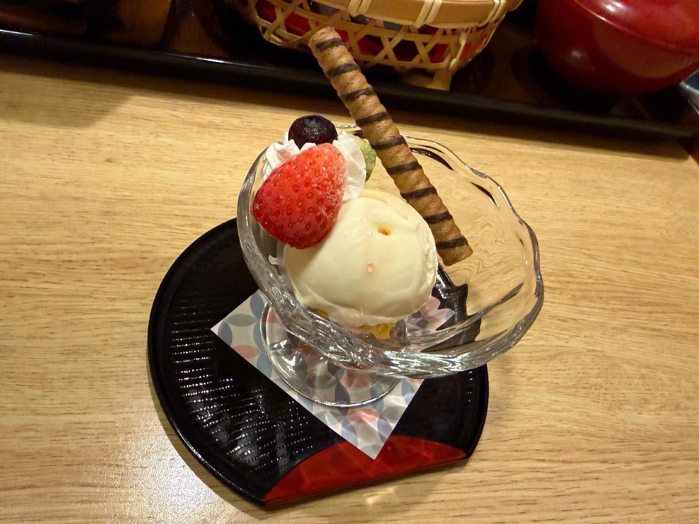 B7EC150F-F70A-4F8A-AE9B-6424766FF8FB.jpeg