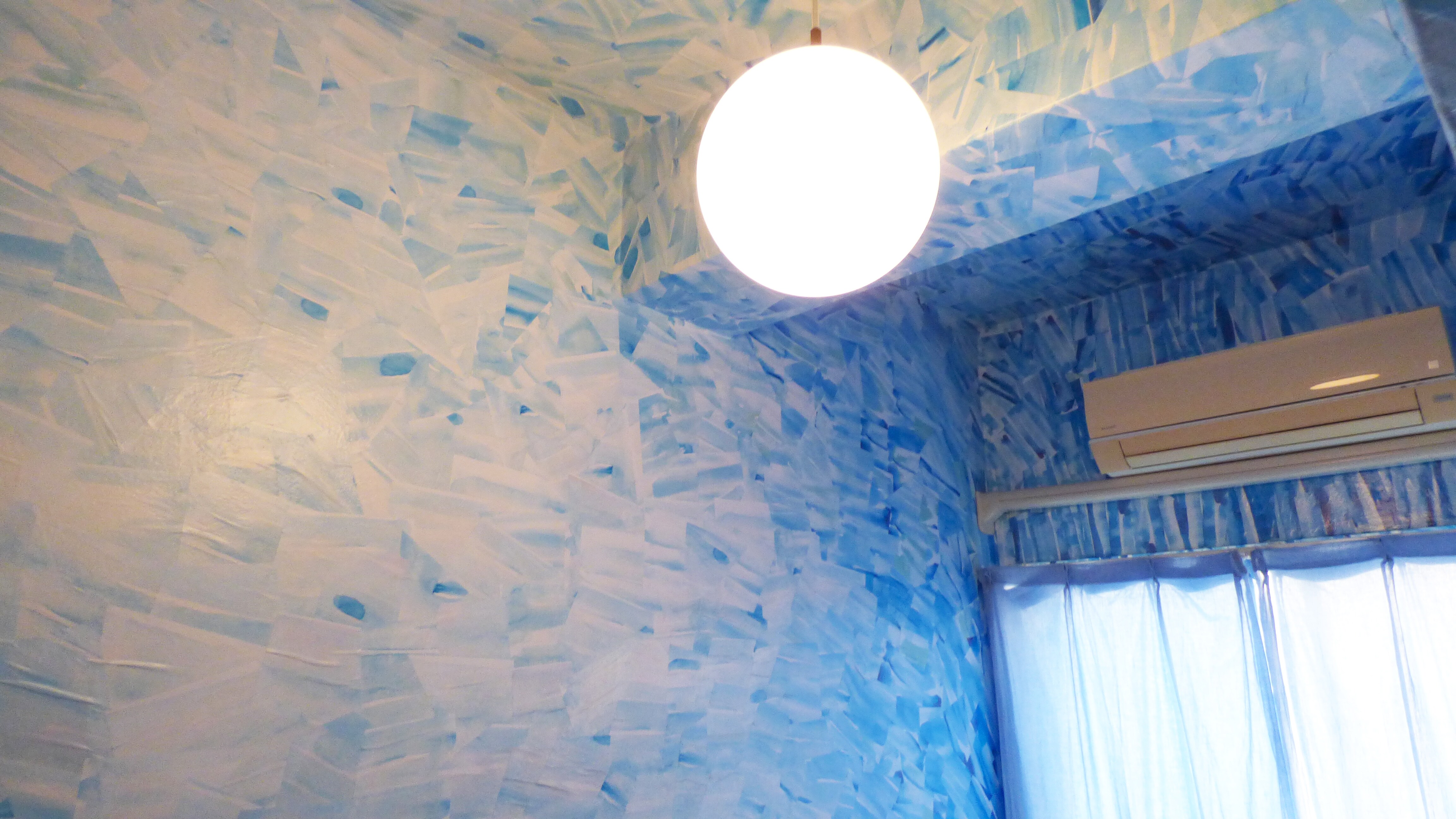 Creators Room_002