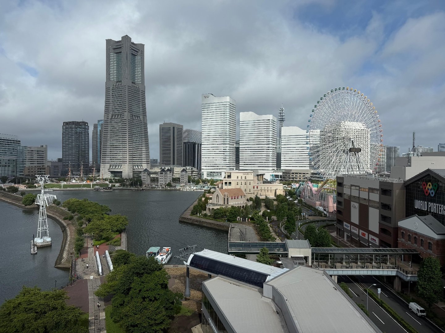 55C920C9-D6CB-4011-ADF0-1E28D42AEDA2.jpeg