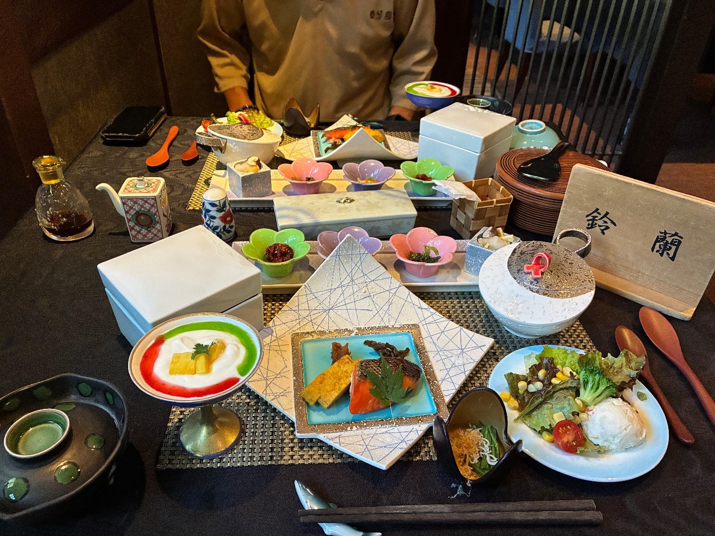 3C7E5700-D2E4-471A-853C-6BE4265B3E75.jpeg