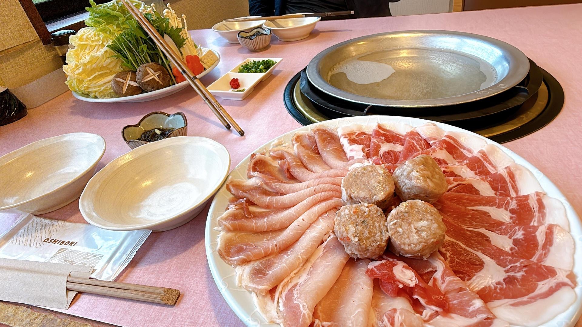 1F764A05-0110-42EF-830B-633AA22F95A2.jpeg