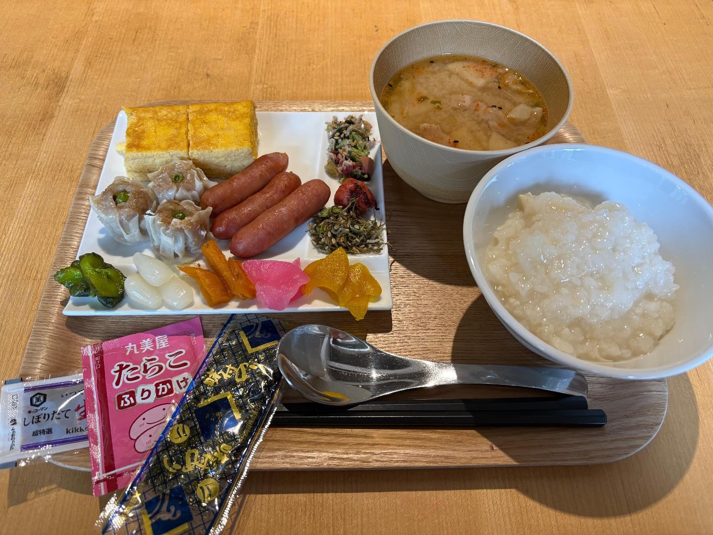 EFB74369-10BF-4E97-9705-51D85E9E9F7B.jpeg