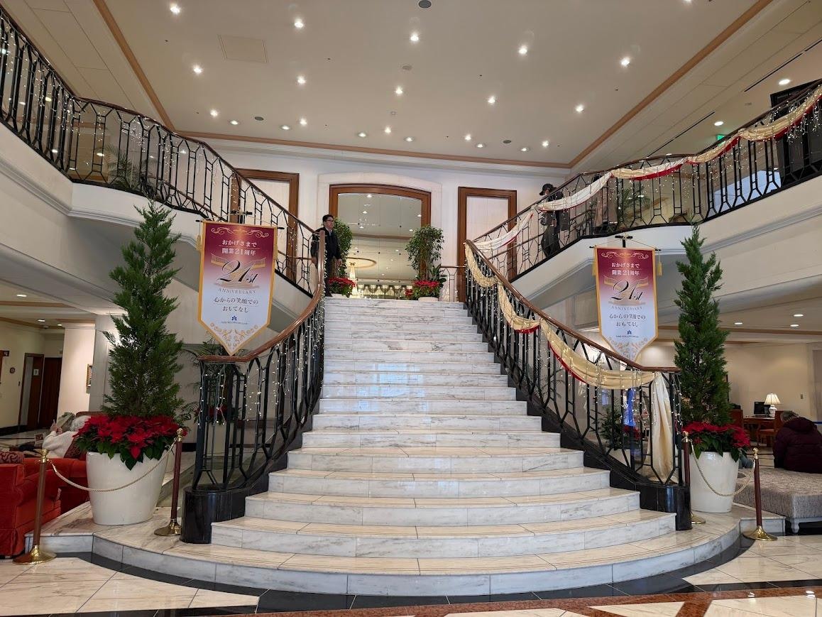 nikko princess 03.jpg