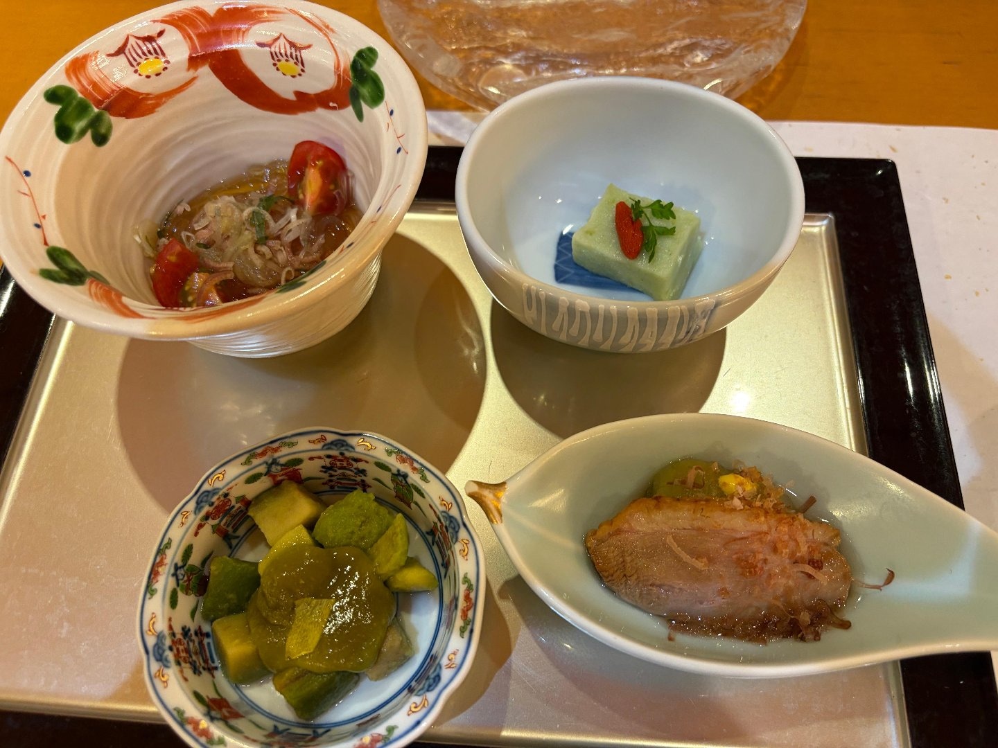 IMG_0963.jpeg