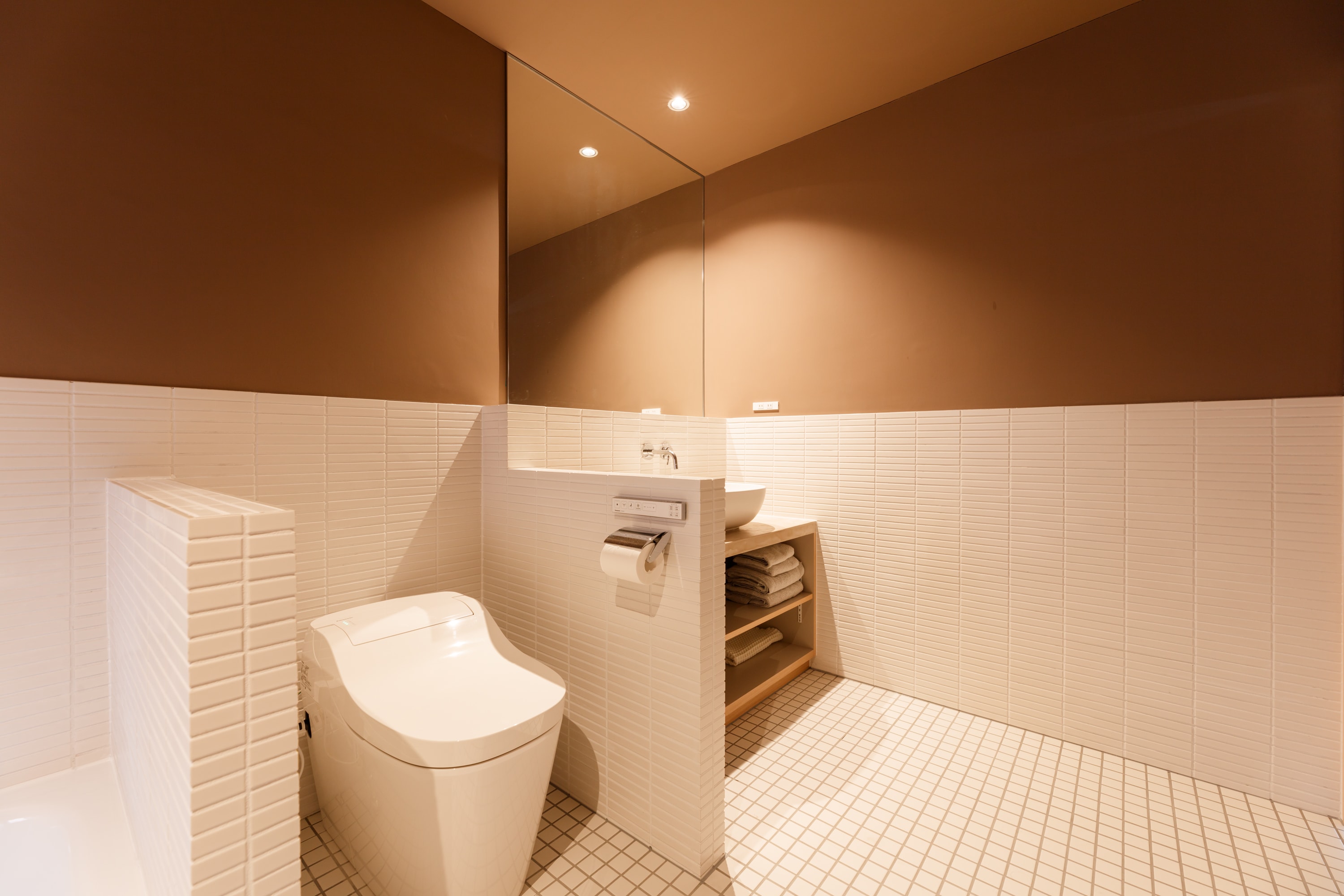 客房設計飯店 201