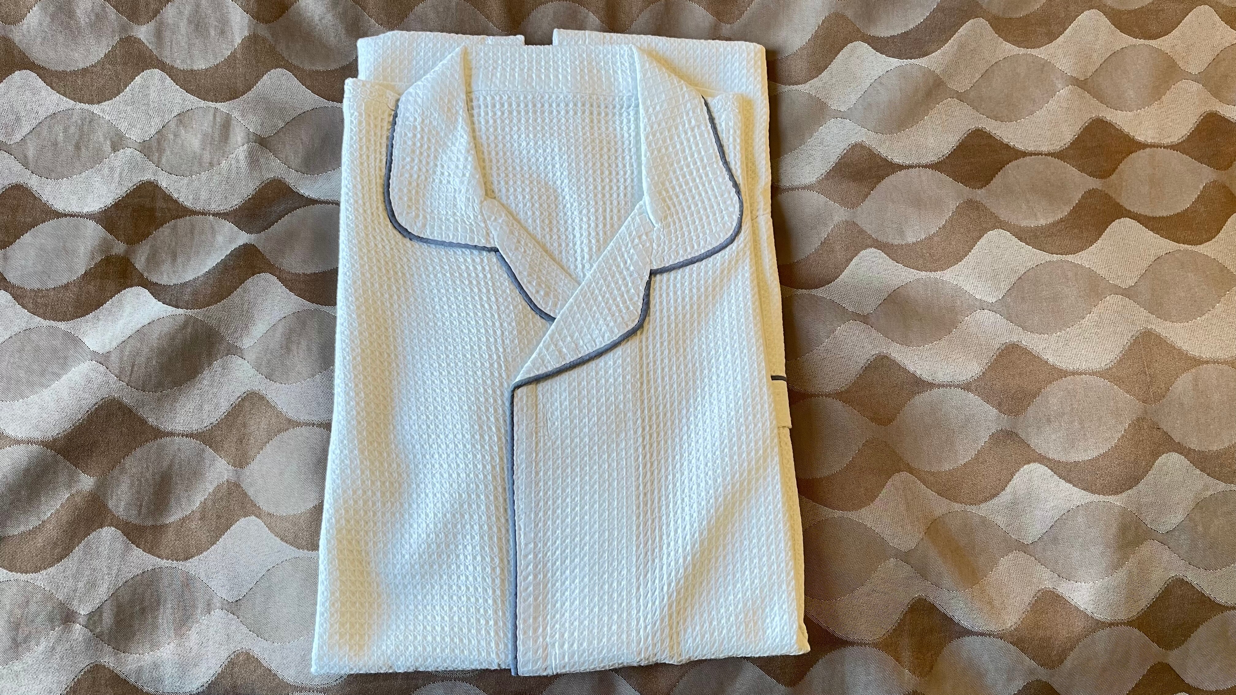pajamas
