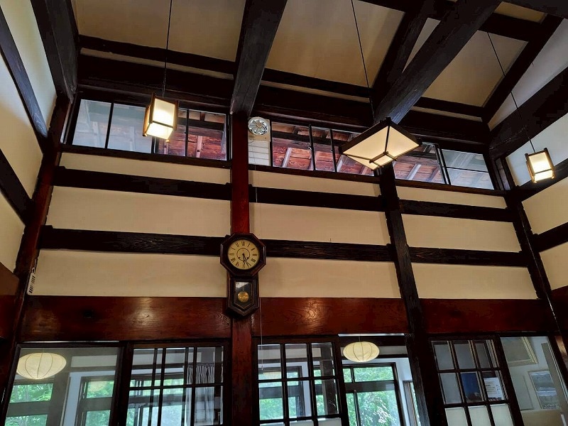 LINE_ALBUM_2026711長野旅行_260714_10.jpg
