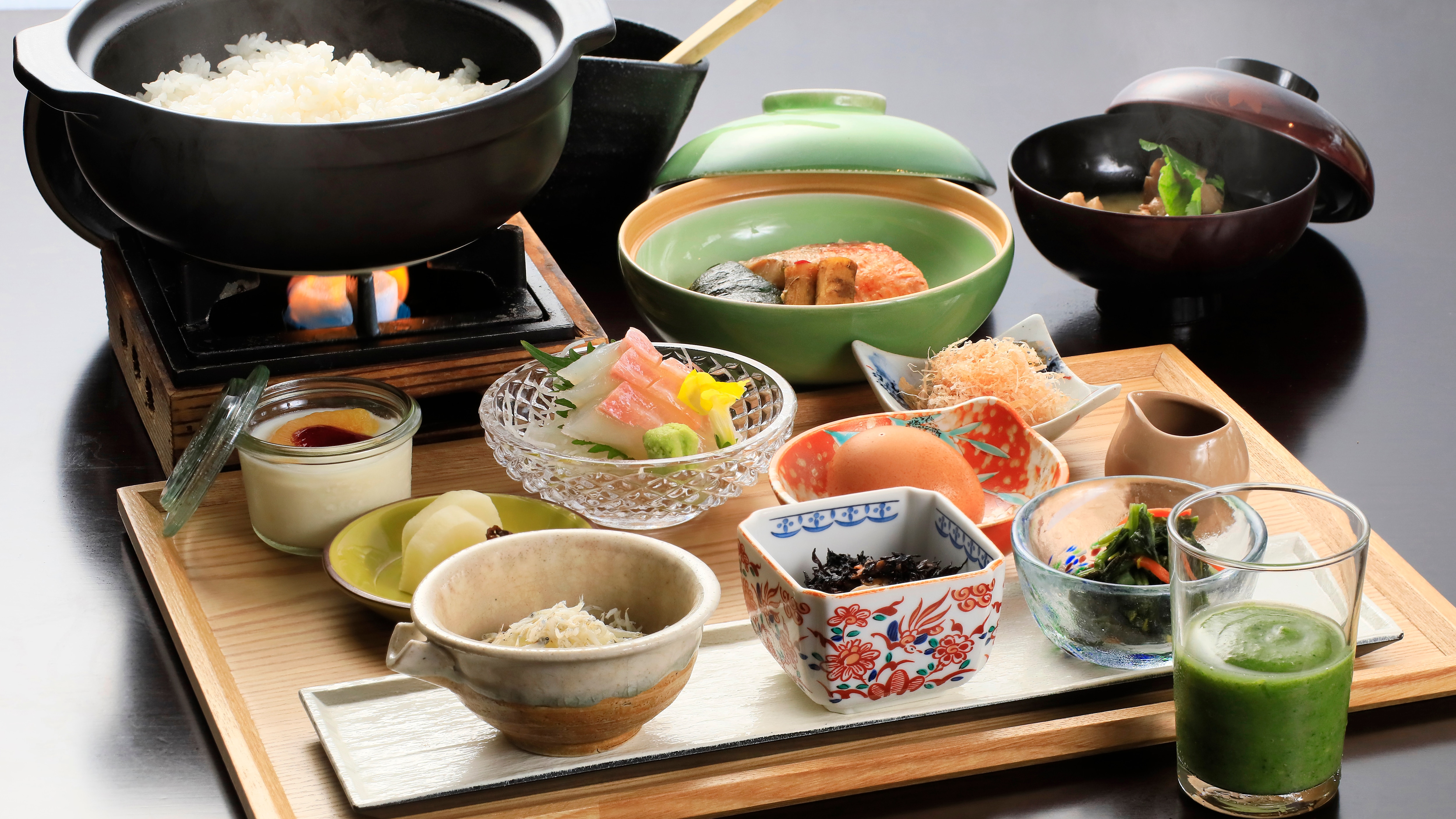 [2025年10月起：早餐範例]