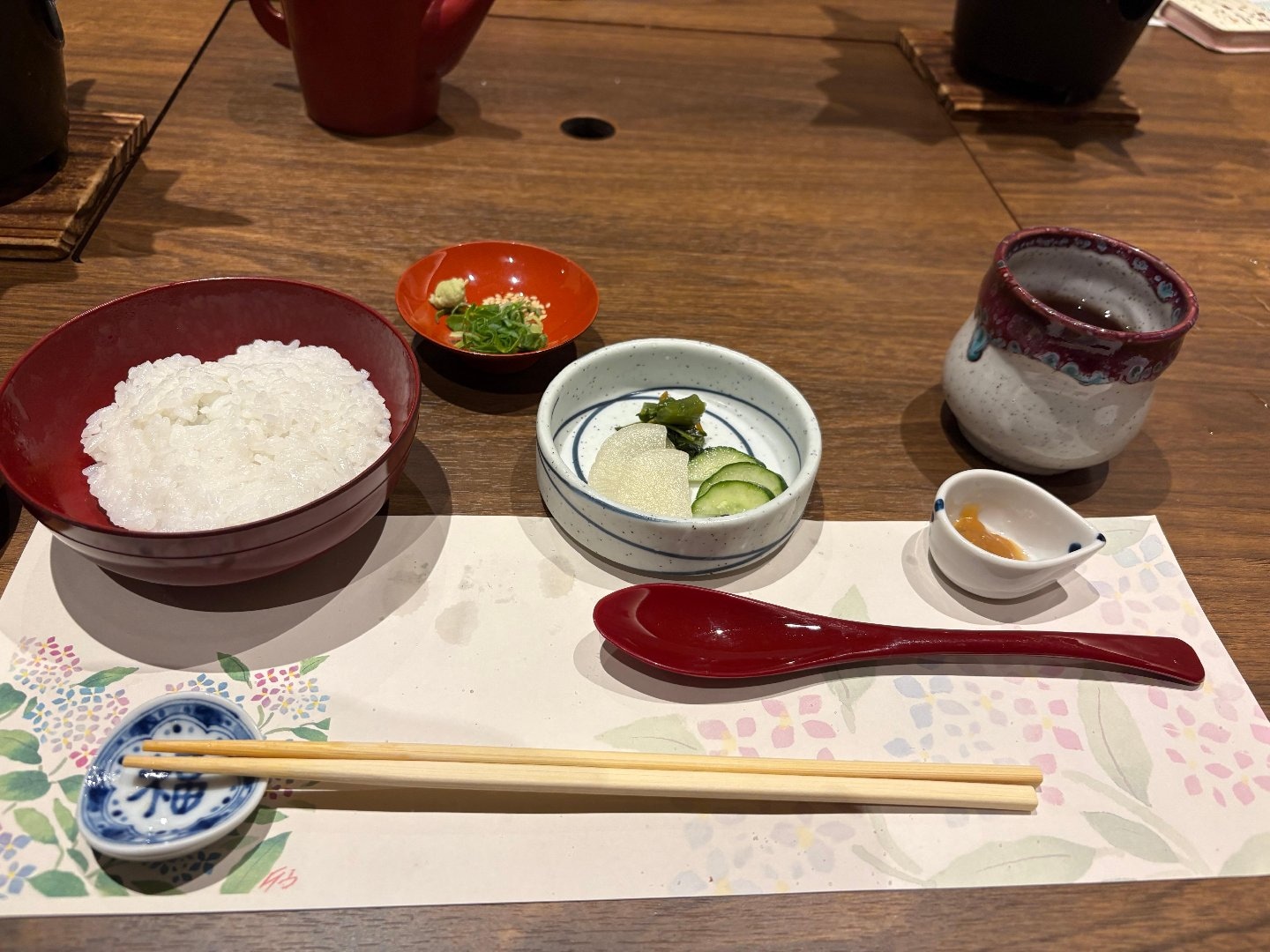 0E259C68-6975-4F6C-AB3B-2C735779D33A.jpeg