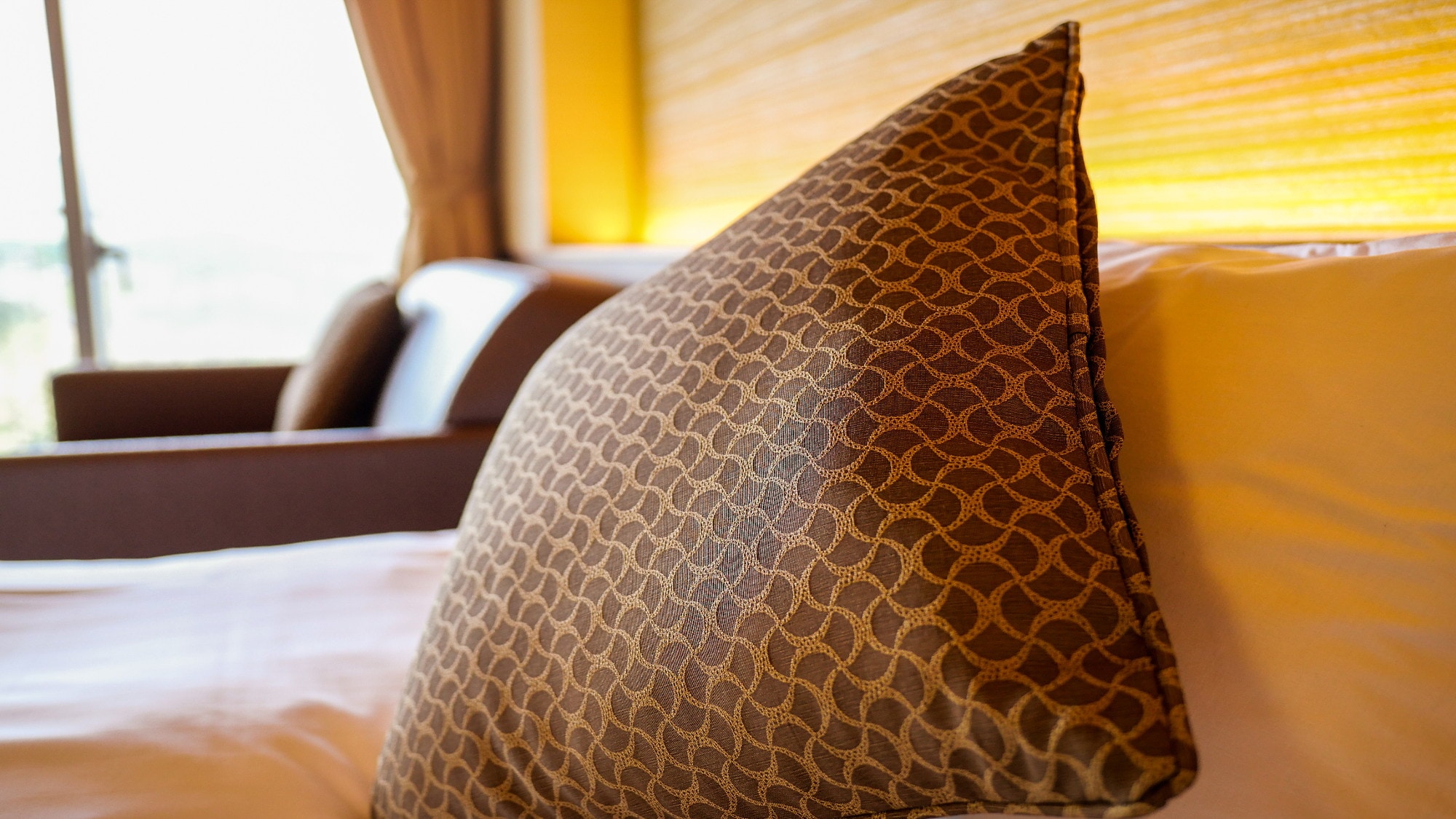 [Pemandangan Ngarai Ena] <Lantai Atas> Kembar Modern Jepang (35㎡) *Tanpa bus