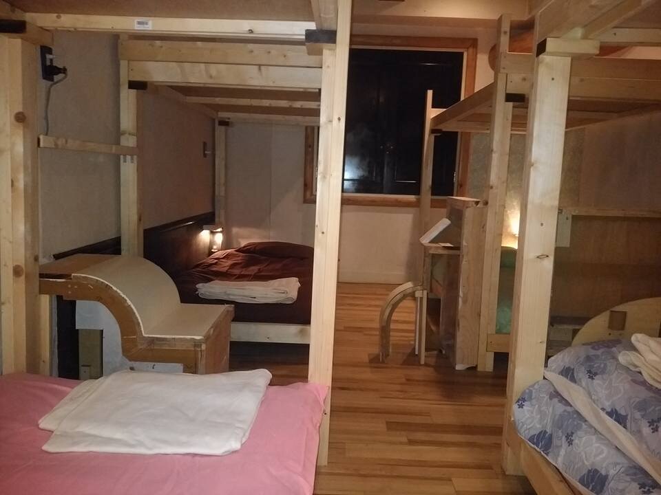 Kamar 6