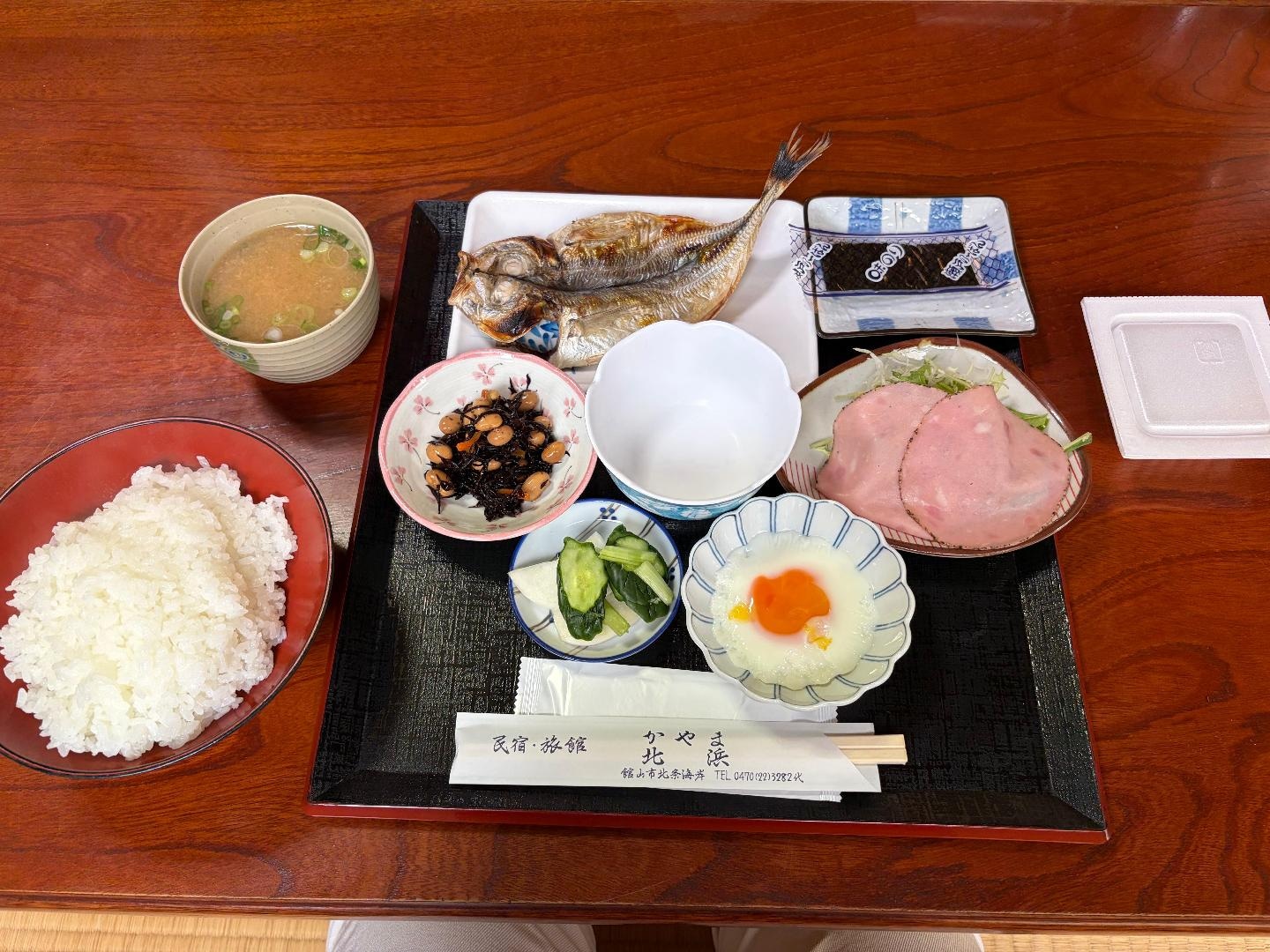 5F367F7A-957C-40C4-899F-B61C88C7D7B6.jpeg
