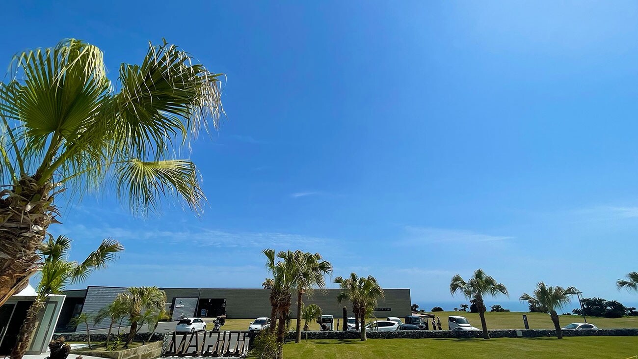 Heehee! A room that goes well