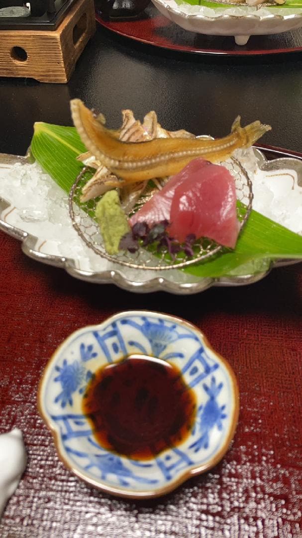 LINE_ALBUM_2026319-20 鳥取砂丘、姫路城_260321_156.jpg