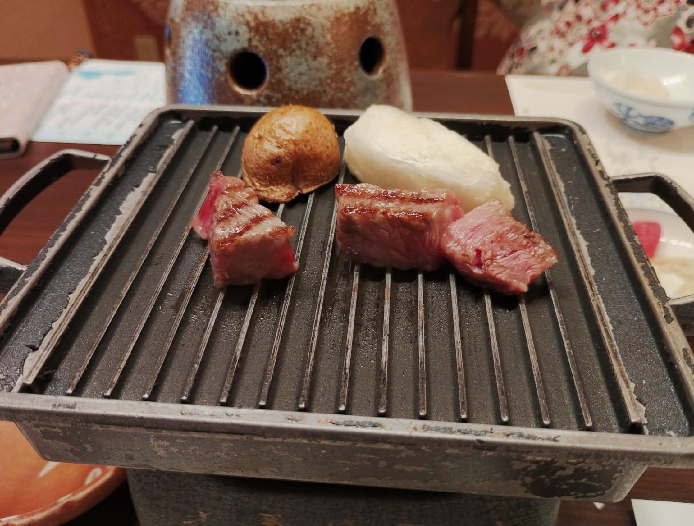 17_夕食_牛肉柔らかかった.jpg