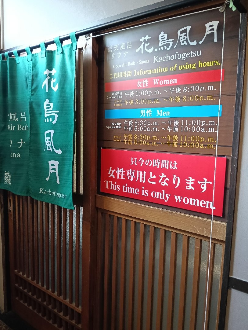 1000004010.jpg