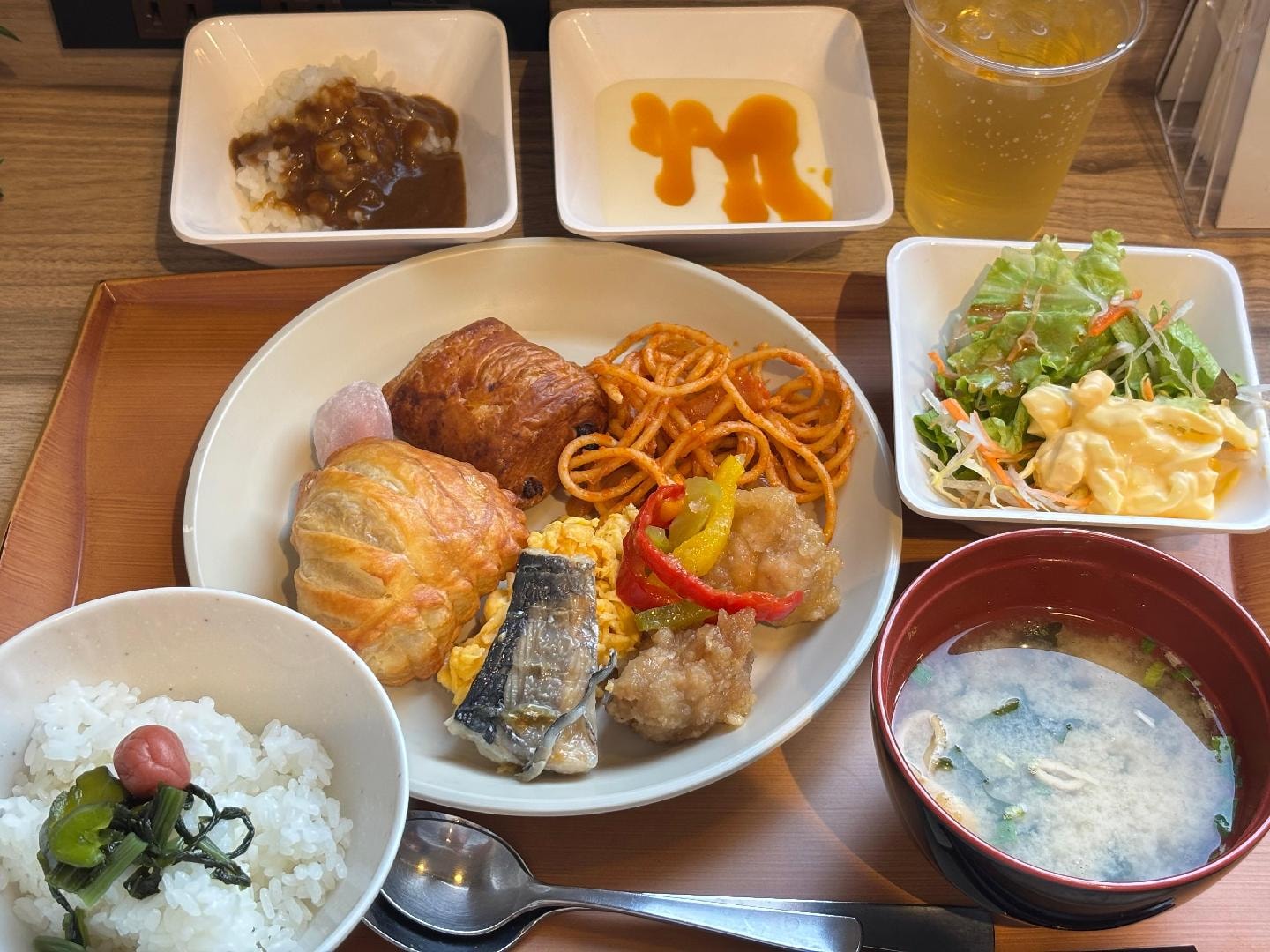 2574F9AB-CEE7-429E-BEB1-B7BE4398E4AF.jpeg