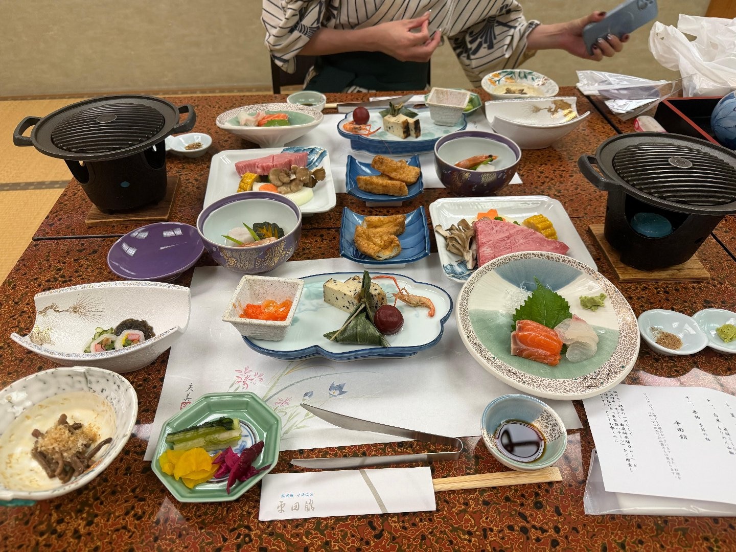 D86D6199-0D27-4E54-90CA-D4526B990B5E.jpeg