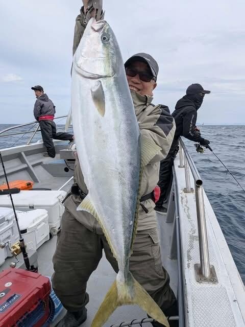 profile