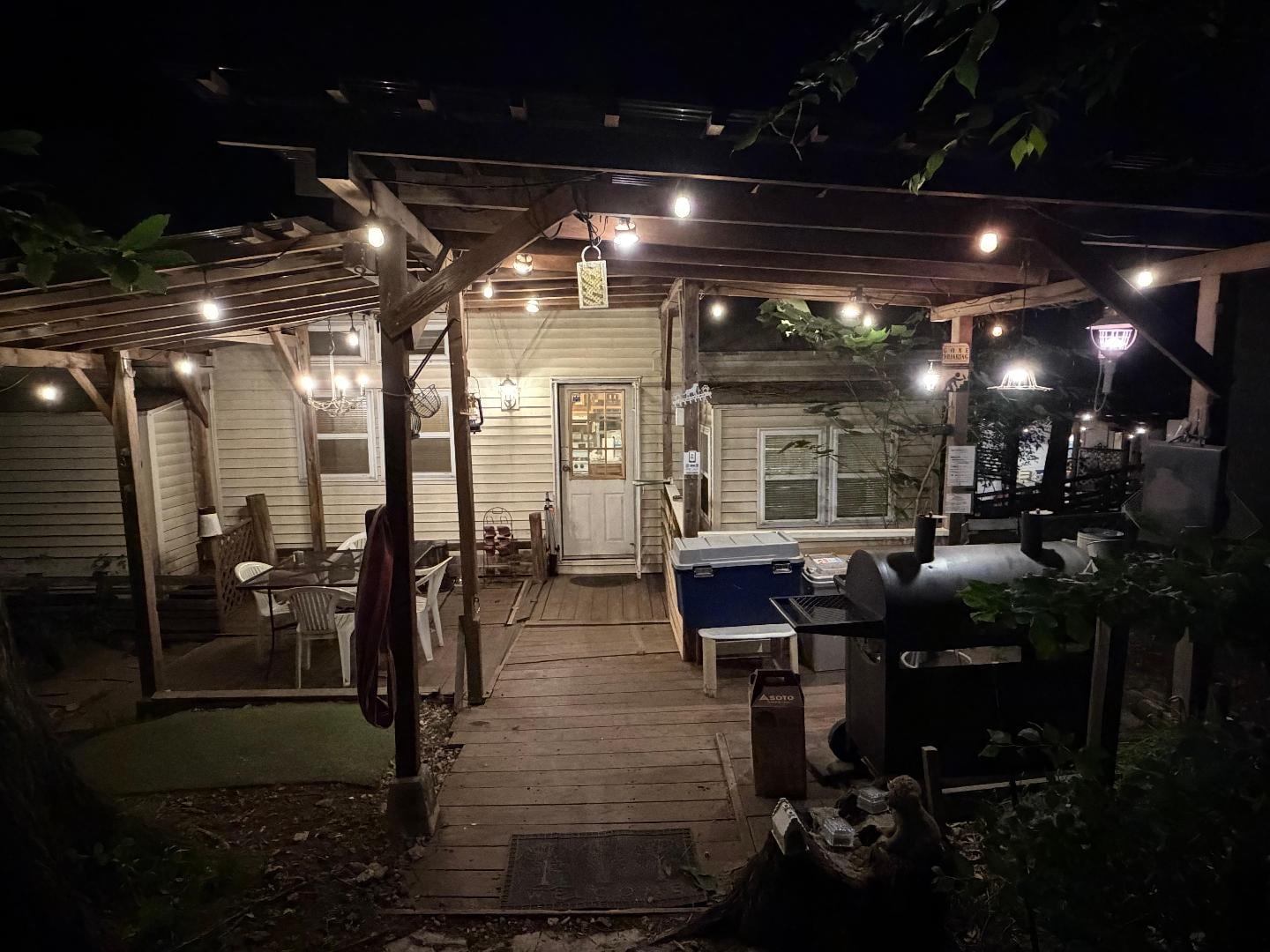 1FA02921-7B49-452B-9A6B-08D4F623676D.jpeg