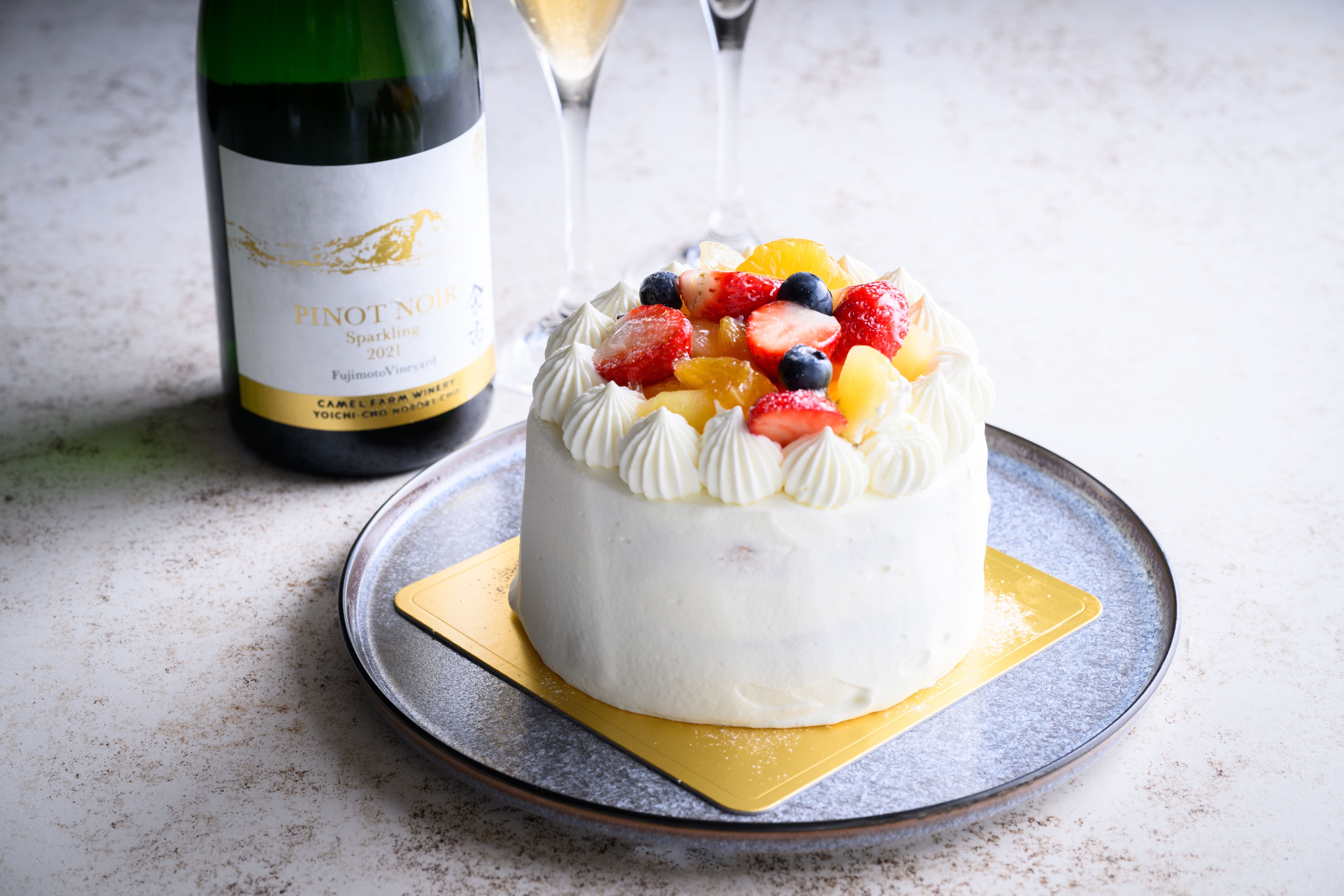 애니버서리 플랜