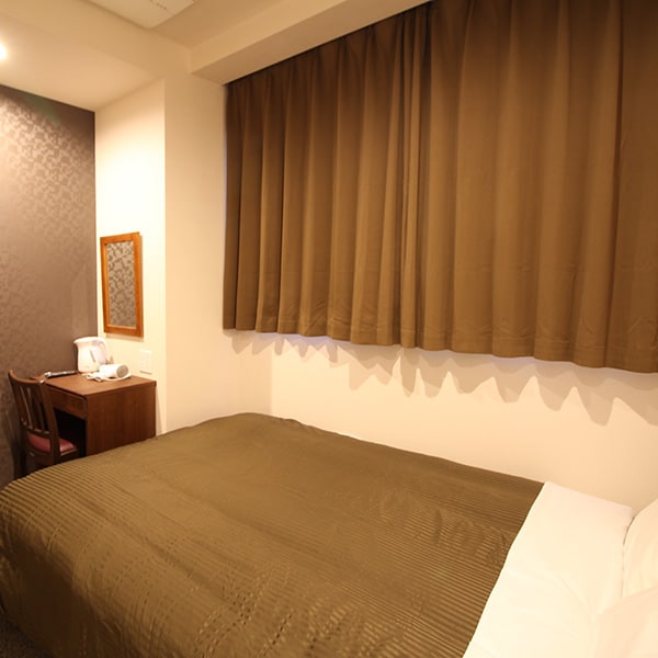 Single room *Image
