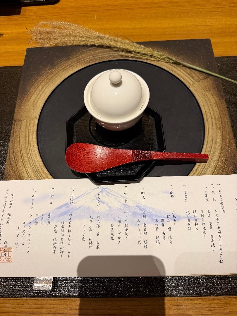 9B71B096-D367-42C6-A0D0-D246E68F0E64.jpeg
