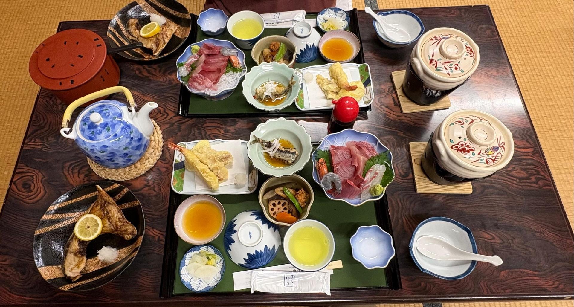 8A7D9771-F118-45FA-A33D-69520C808DB4.jpeg