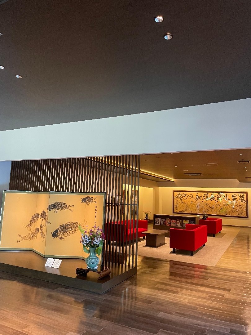 00E7C739-29AA-4258-B043-F6C86E837C6C.jpeg
