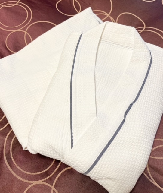 睡衣