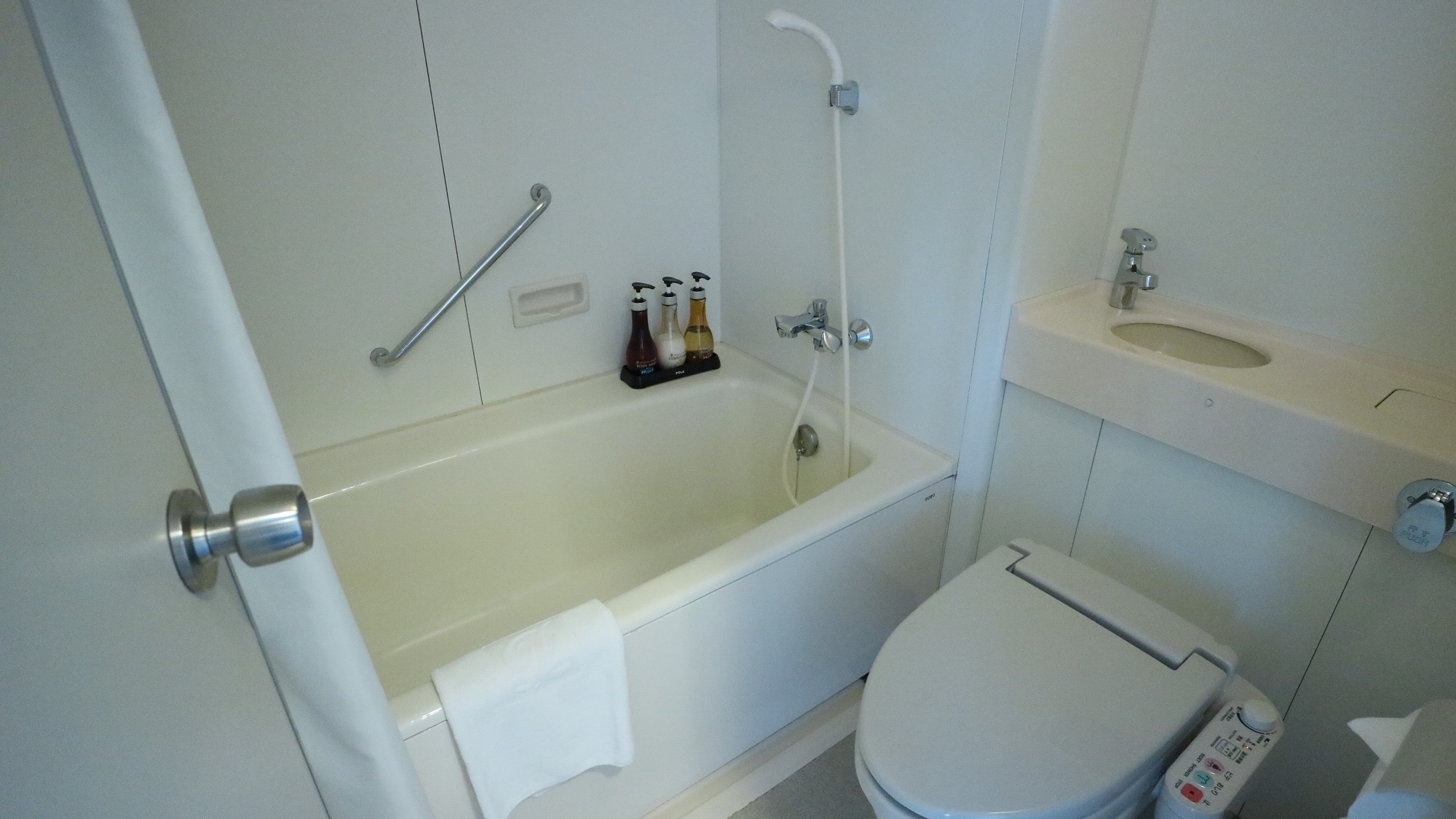 Kamar mandi
