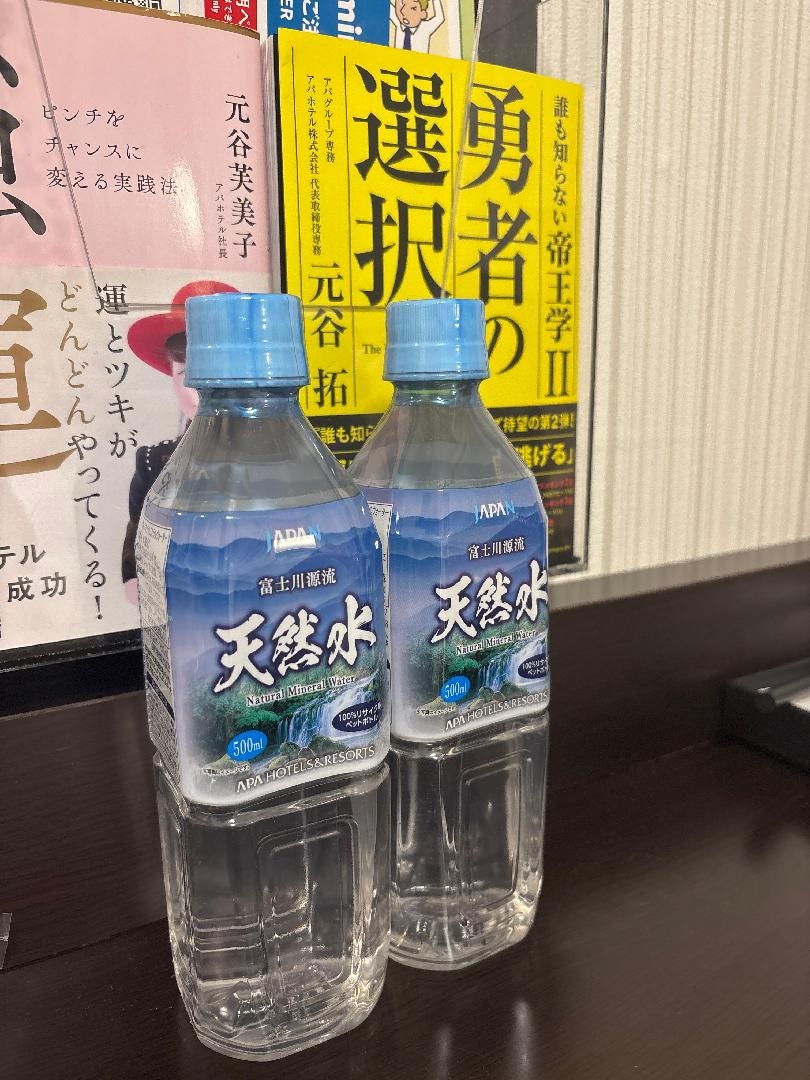 image.jpg