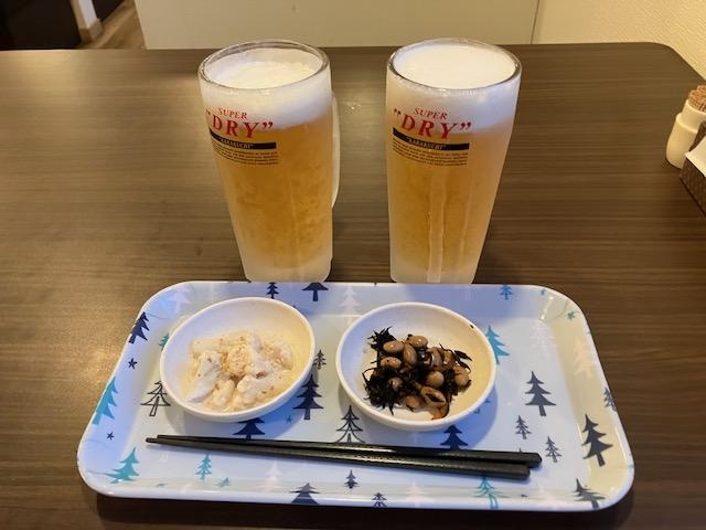 image0 (5).jpeg