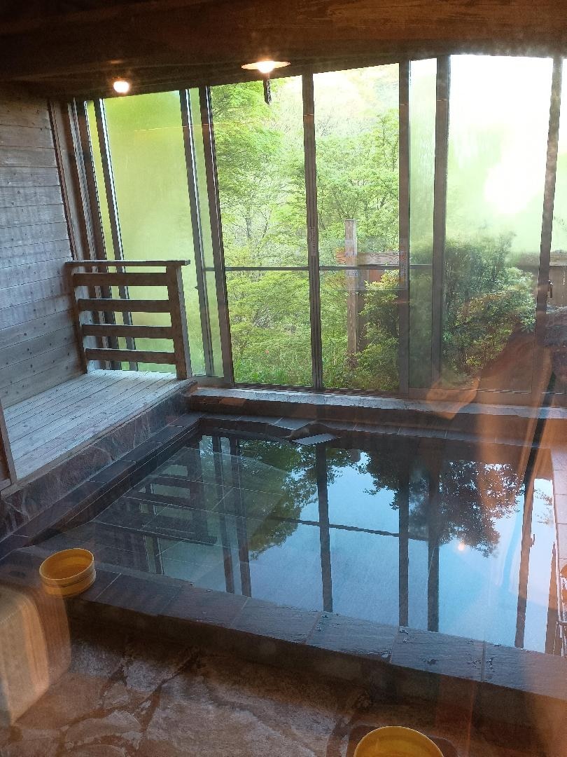 1000000986.jpg