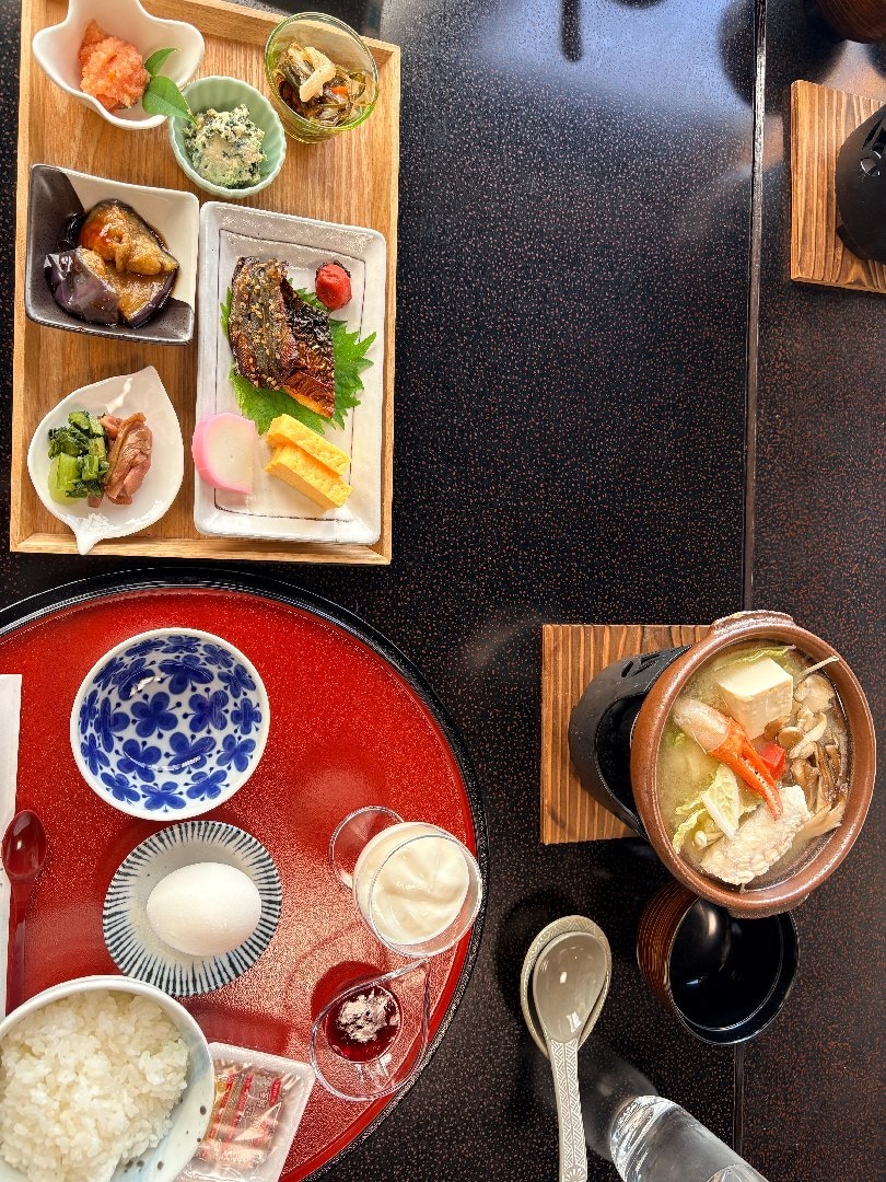 D75A74C4-FA46-48D7-BCD6-73879901813E.jpeg