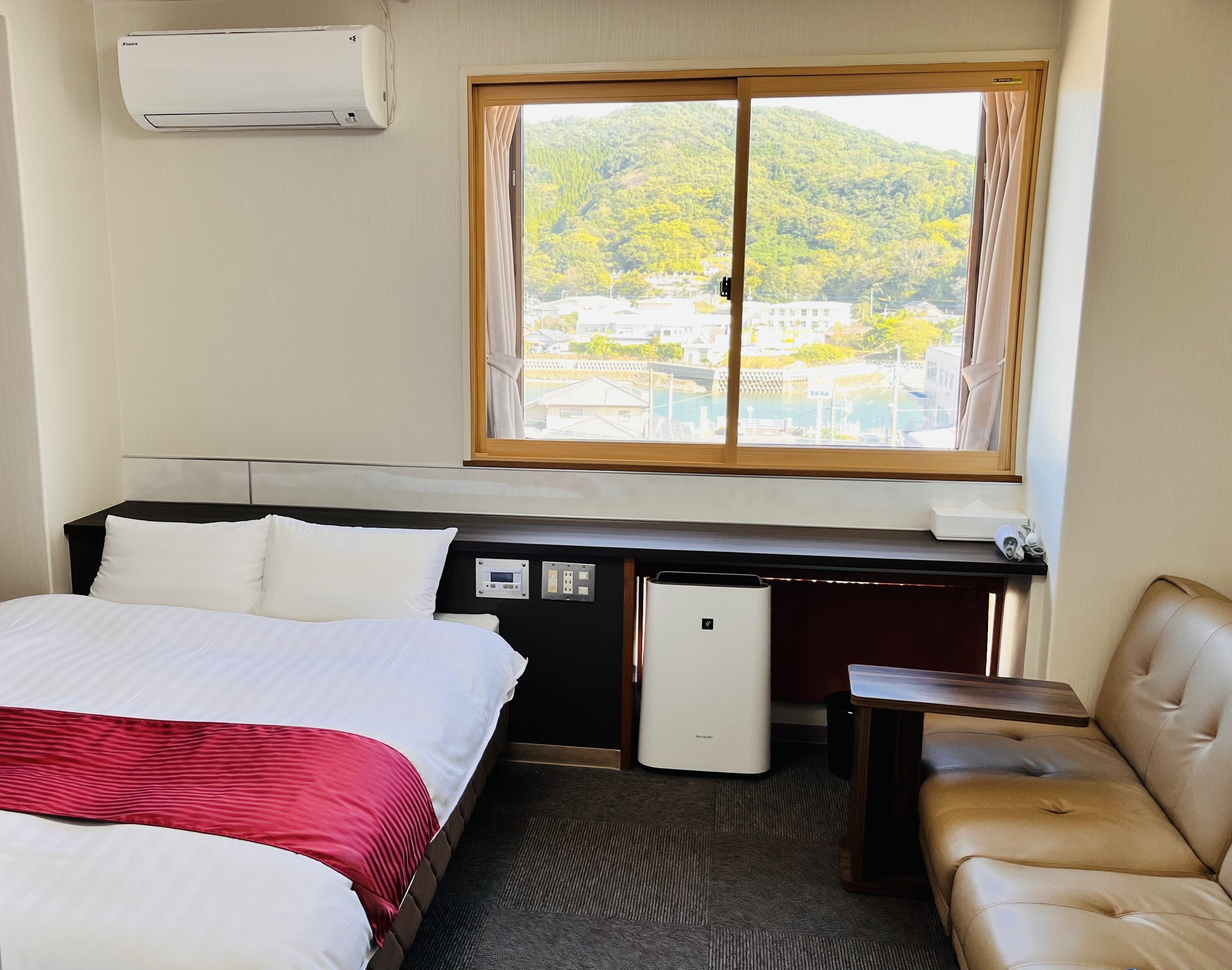 ดับเบิ้ลบี