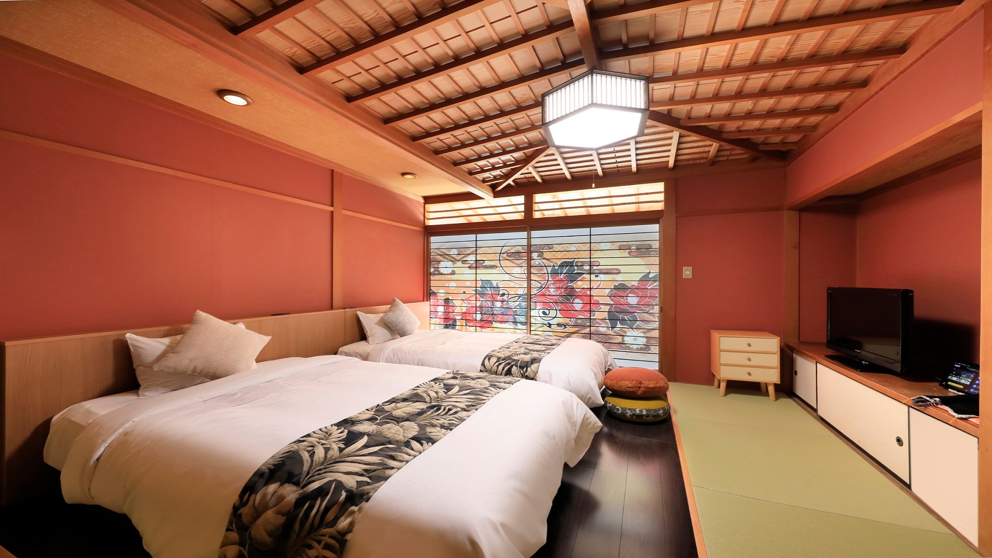 ■ ห้อง 216_ภูเขา