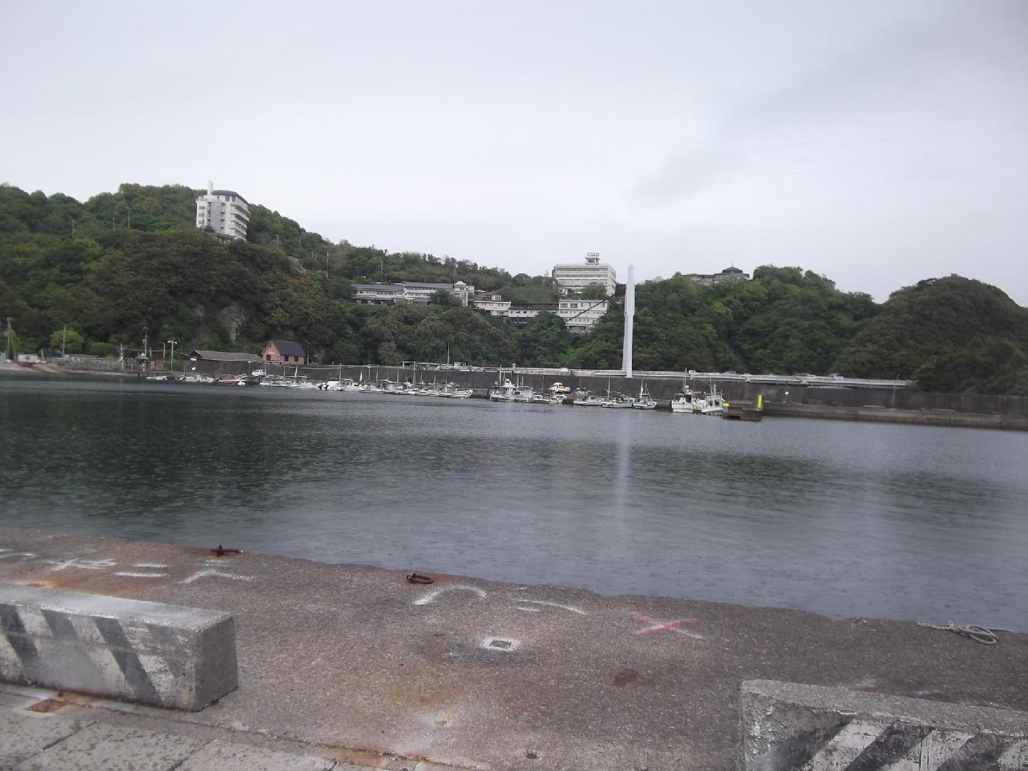 DSCF0381.JPG