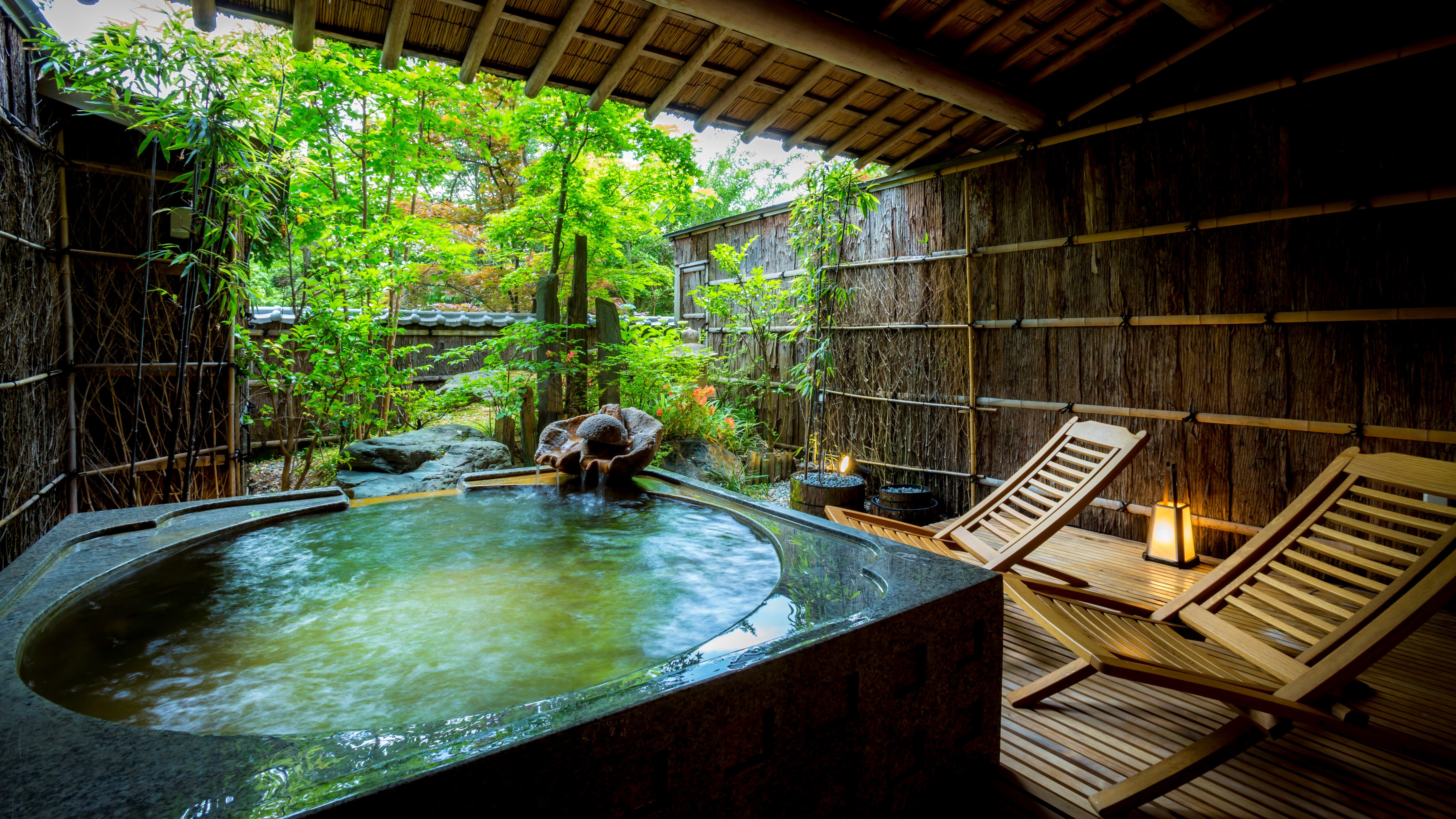 [Home source] -Hijiri- HIJIRI (example)