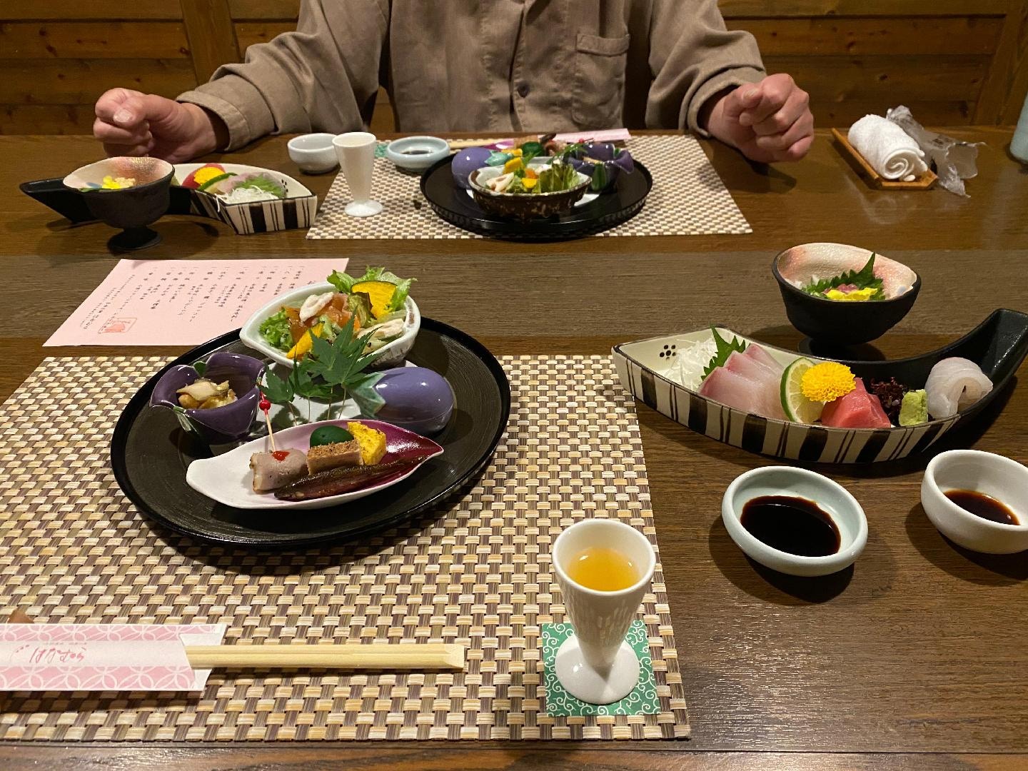 C5A972E8-4543-4FEA-B850-D9ED6098F446.jpeg