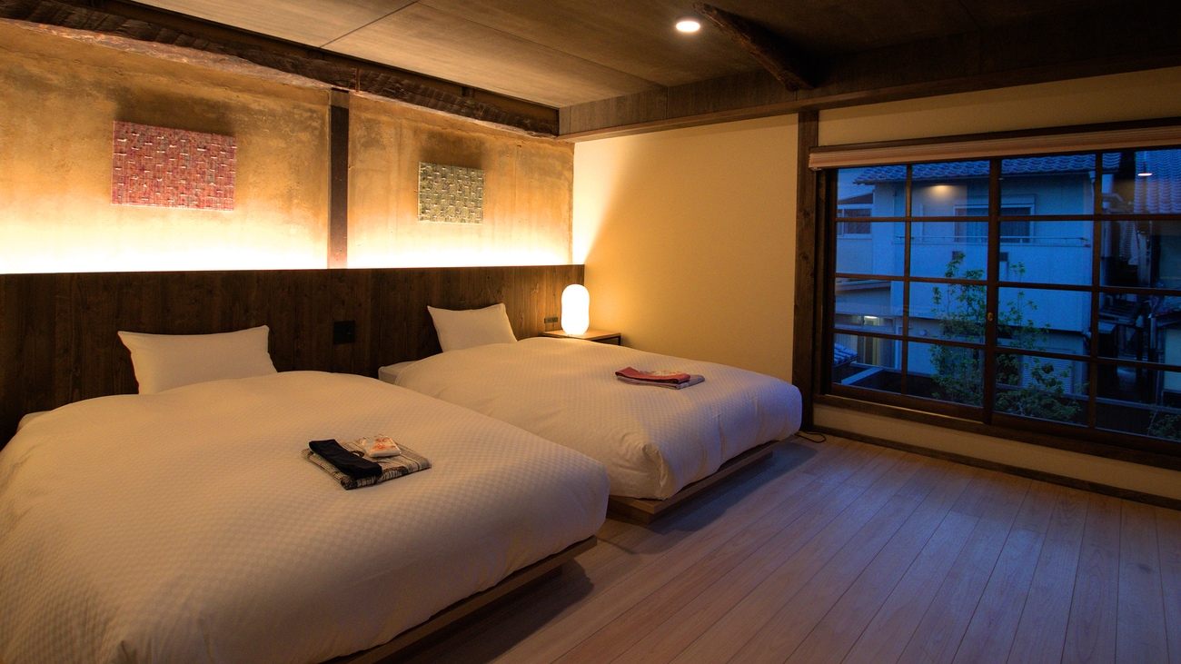 [TAKE 702/VMG Suite]