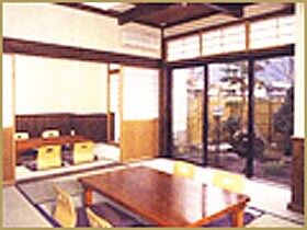 Izakaya Oshoya