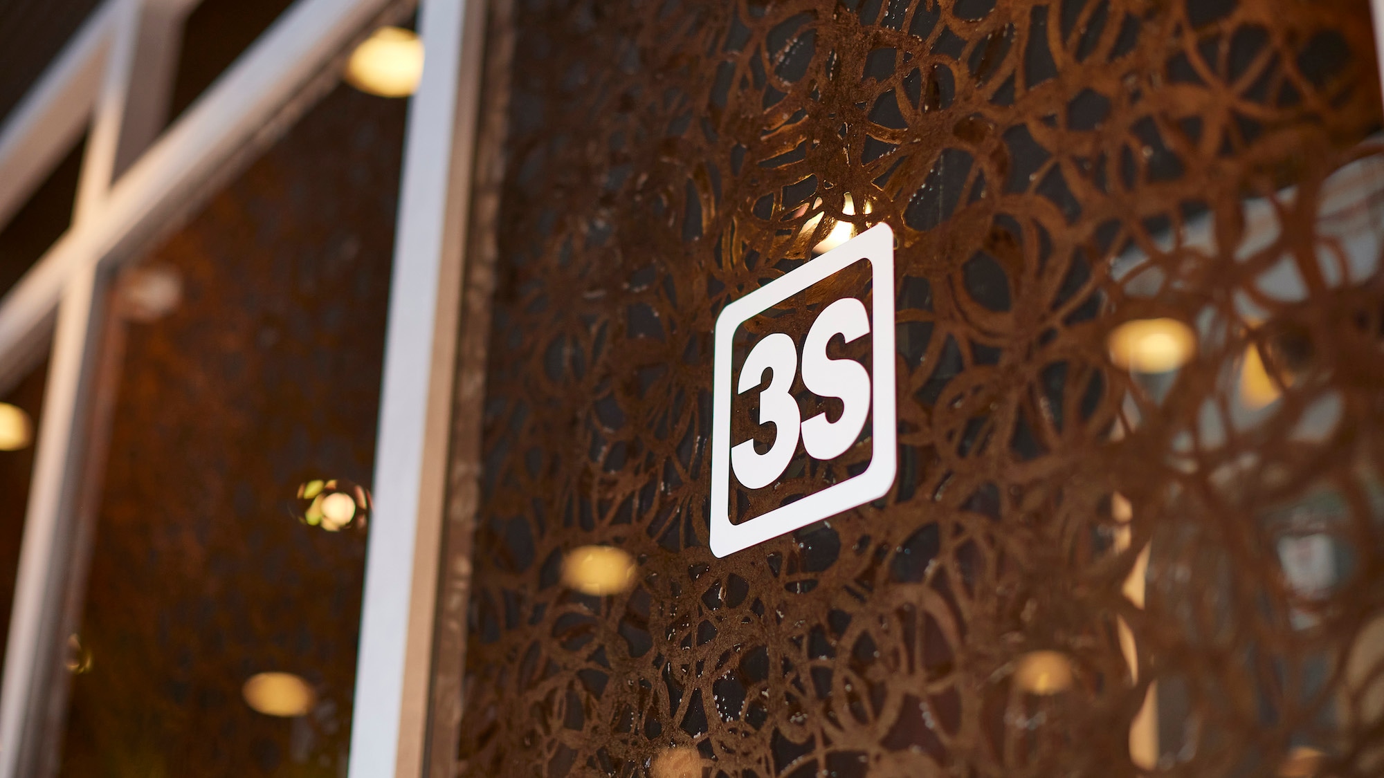 3S HOTEL ATSUGI1 minute walk from Hon-Atsugi Station