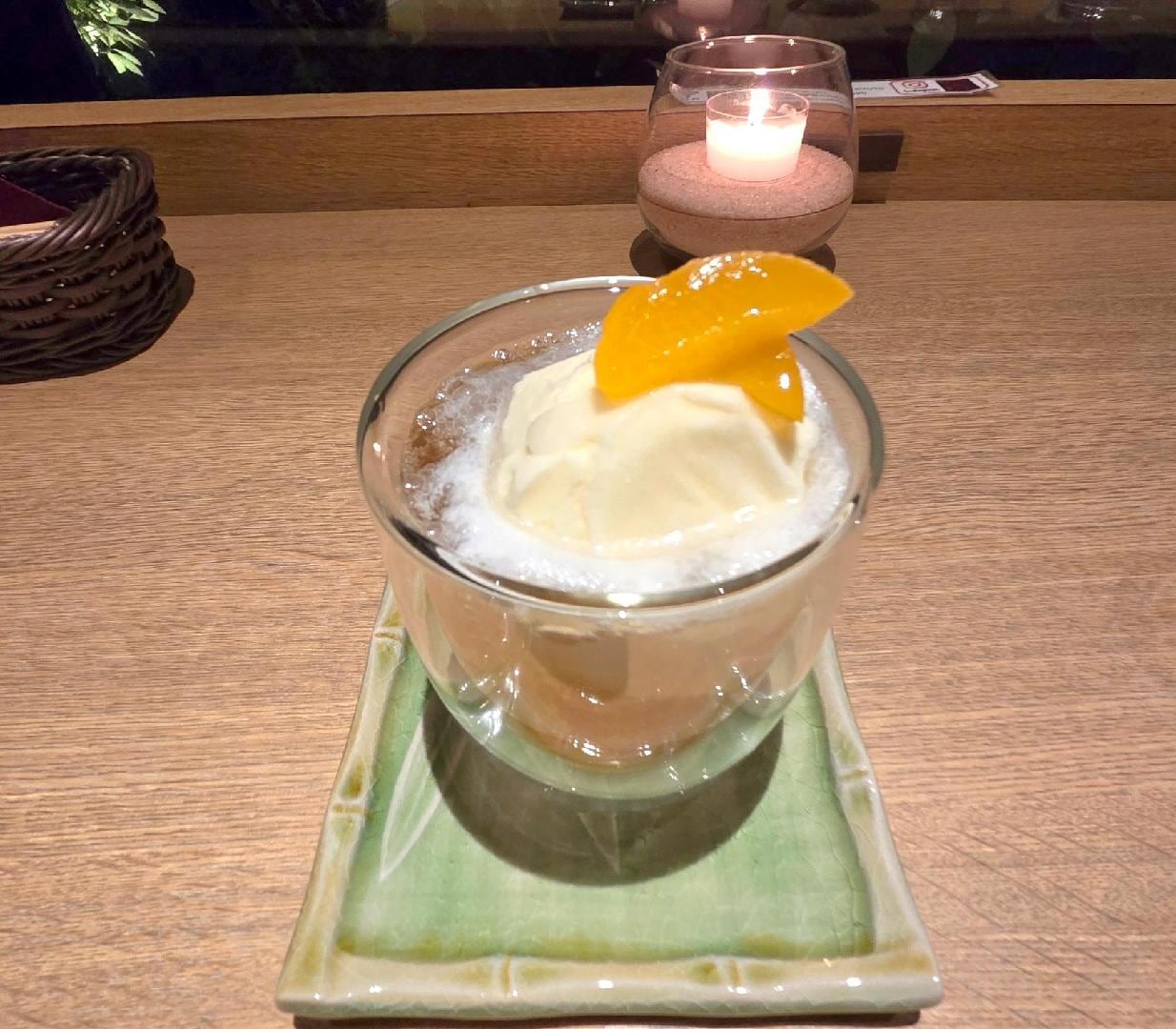 20260517_ホテルレストラン_初夏のおすすめカクテル.jpg