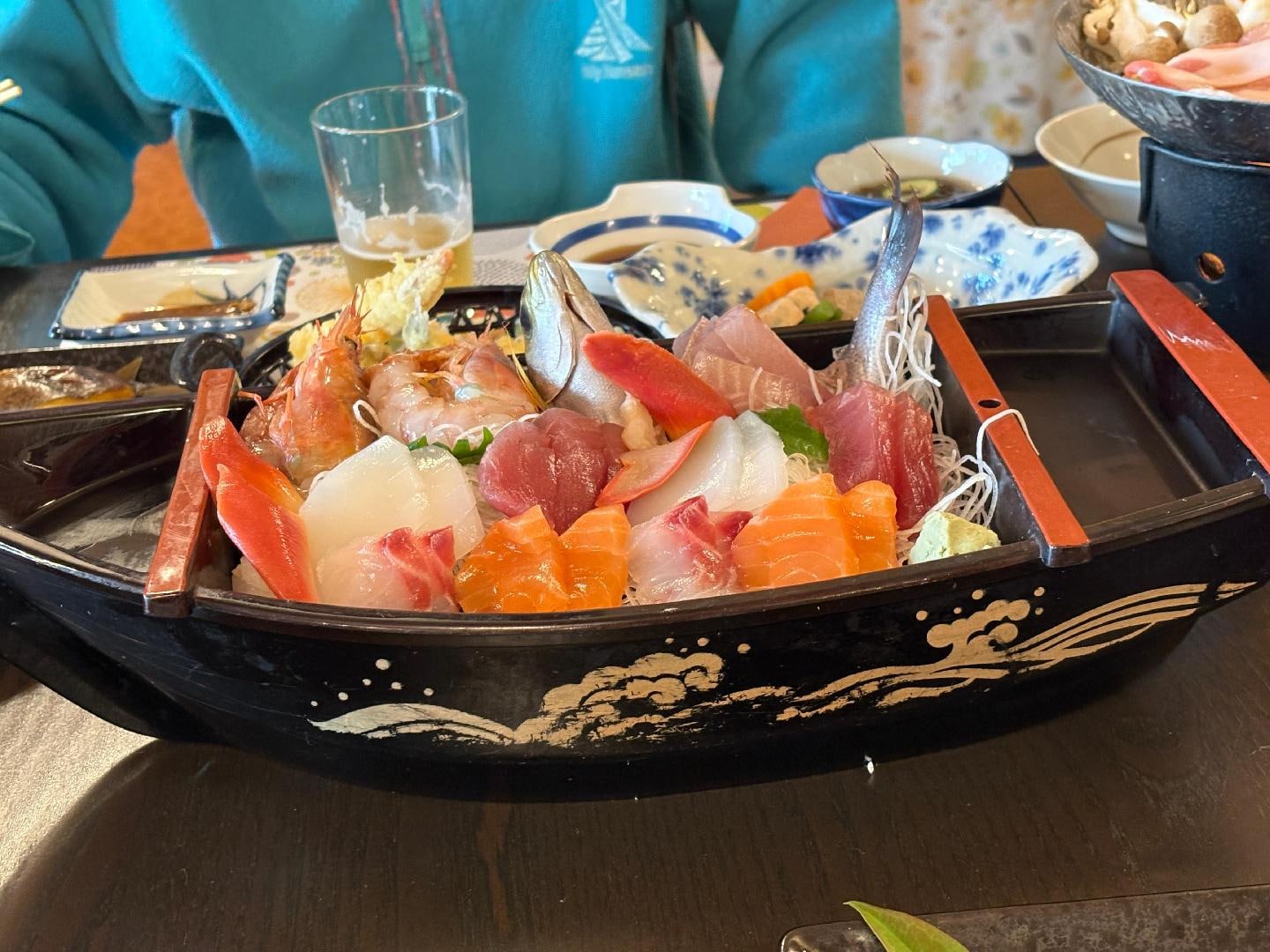 F69A67ED-F22A-43B3-B02B-D358C30D3617.jpeg