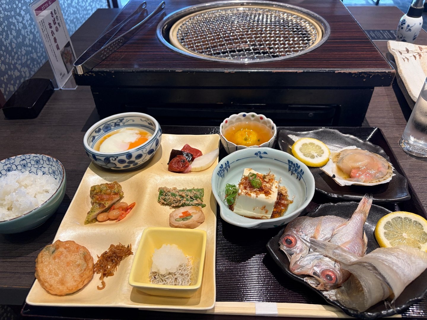 IMG_3903.jpeg