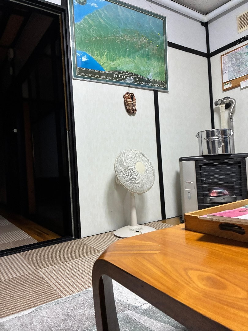 2E2A901F-1C44-40AF-9D02-60A556404E82.jpeg